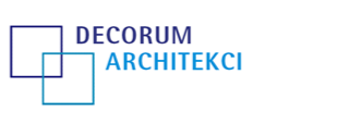 Decorum