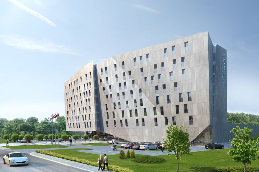 Hotel-Bydgoszcz02.jpg