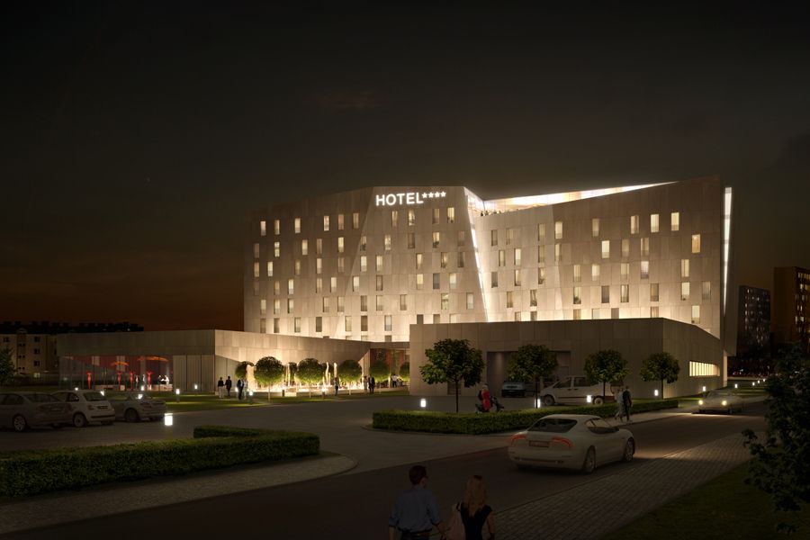 Hotel-Bydgoszcz01.jpg