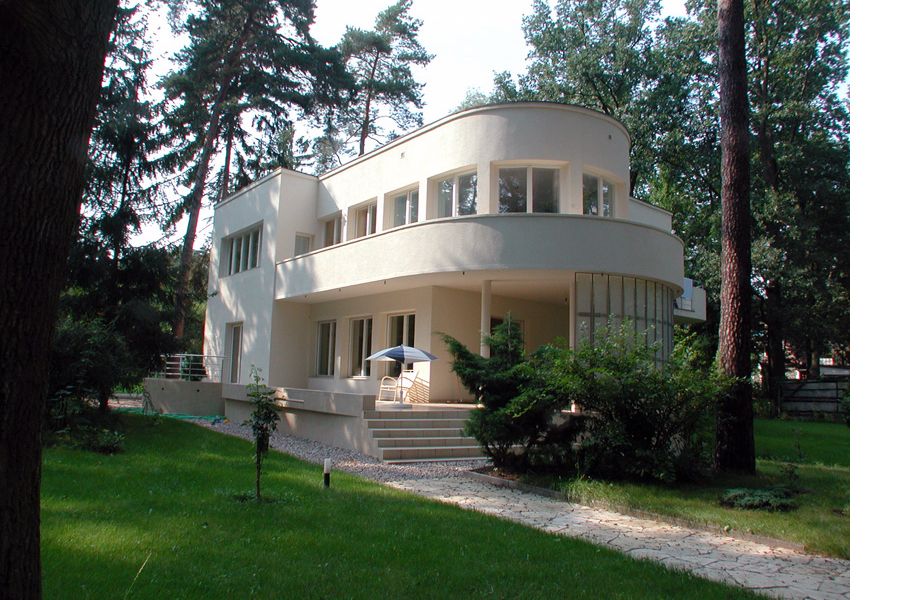 KonstancinDomJedn-2.jpg