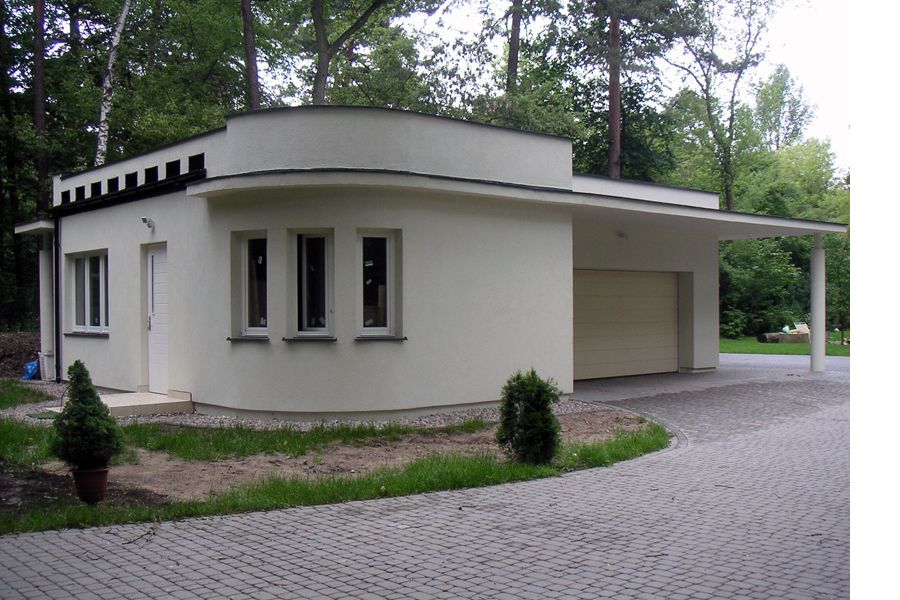 KonstancinDomJedn-4.jpg