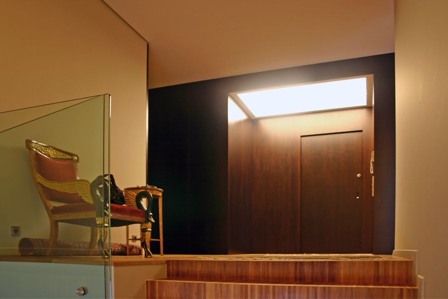 Apartament4-1.jpg