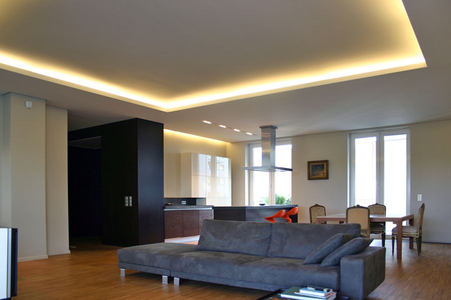 Apartament4-4.jpg