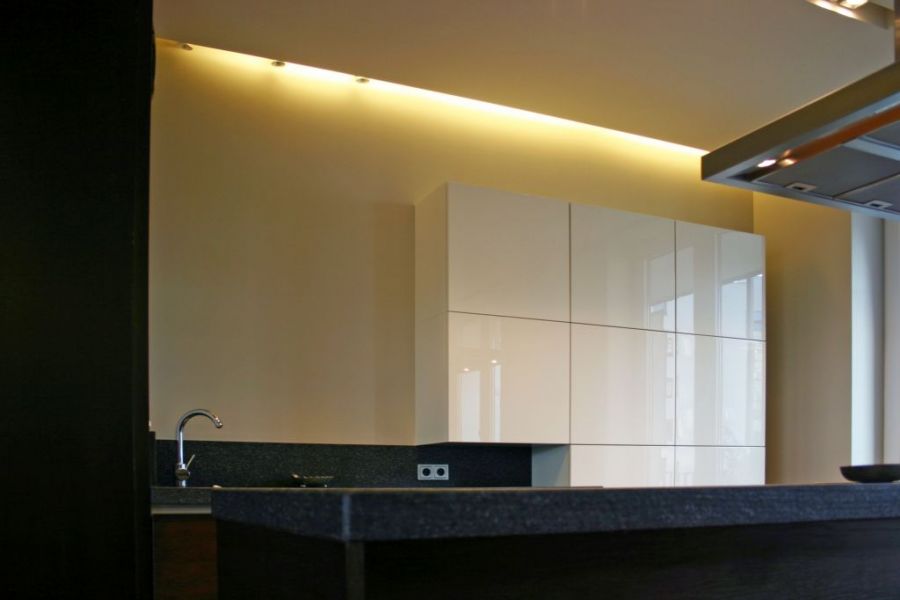 Apartament4-6.jpg