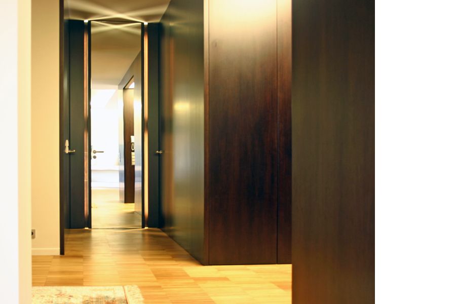 Apartament4-3.jpg