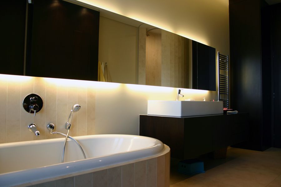 Apartament4-7.jpg