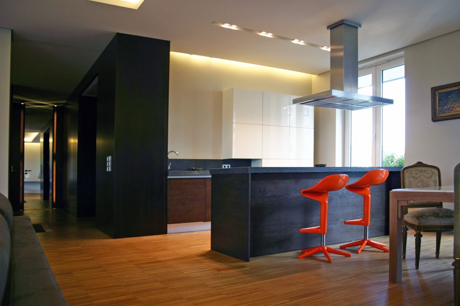 Apartament4-5.jpg