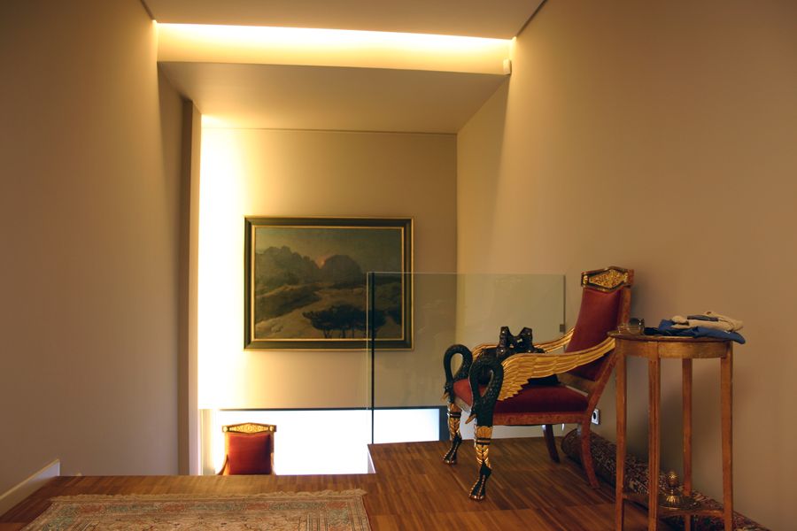 Apartament4-2.jpg