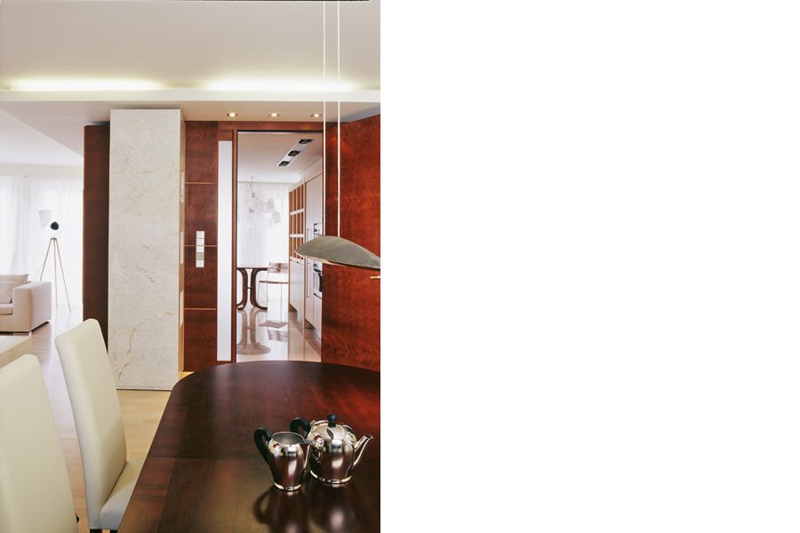 Apartament1-06.jpg