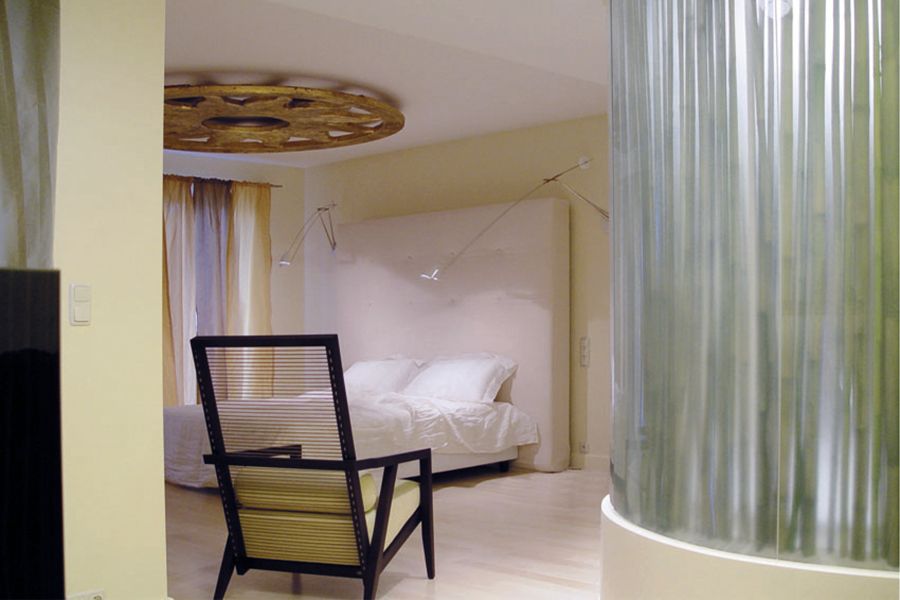 Apartament1-09.jpg