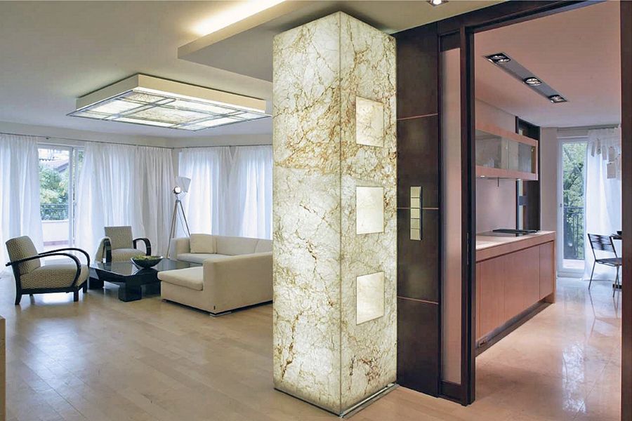 Apartament1-02.jpg