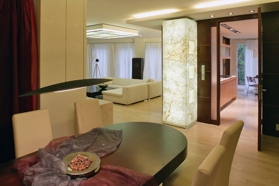 Apartament1-03.jpg