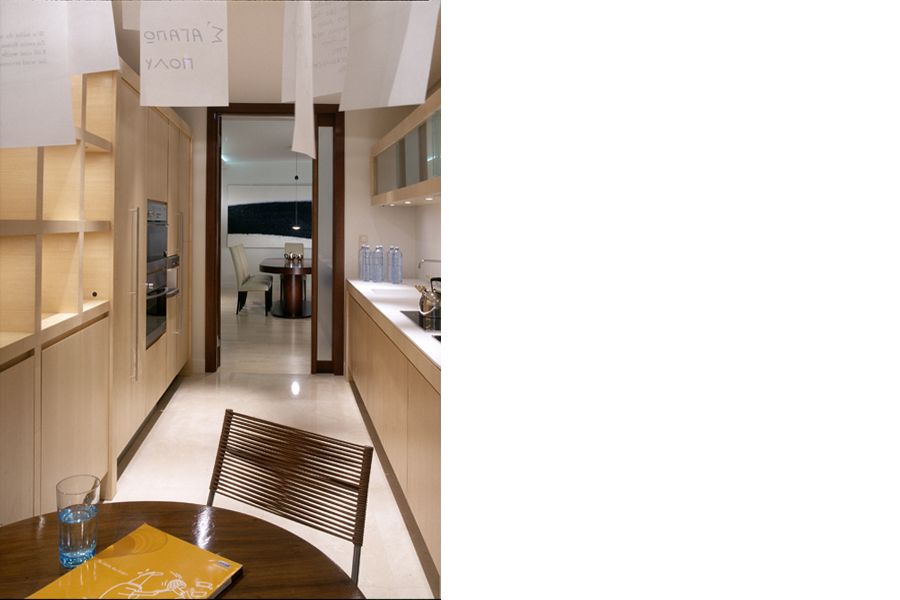 Apartament1-07.jpg