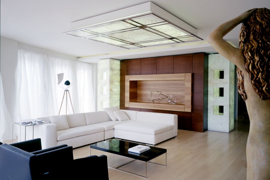 Apartament1-05.jpg