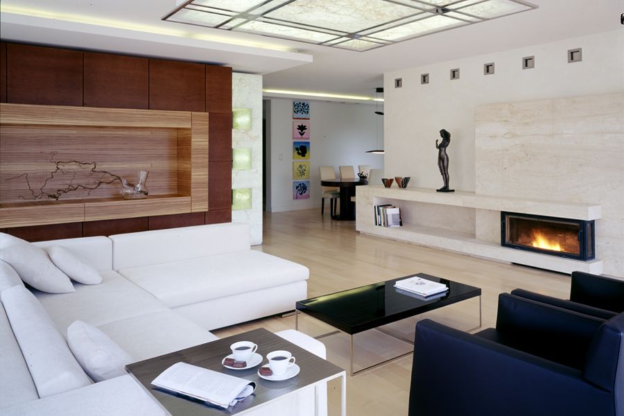 Apartament1-04.jpg