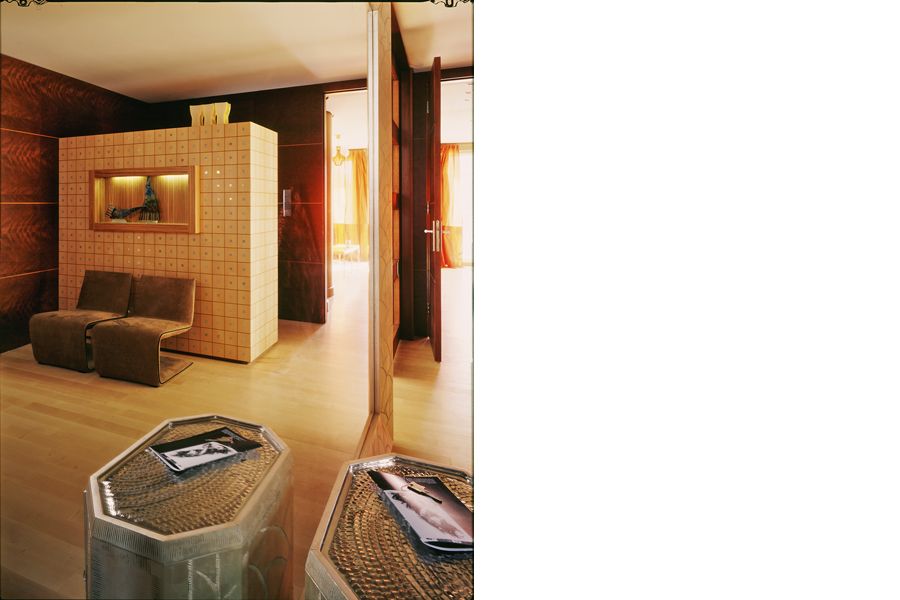 Apartament1-01.jpg
