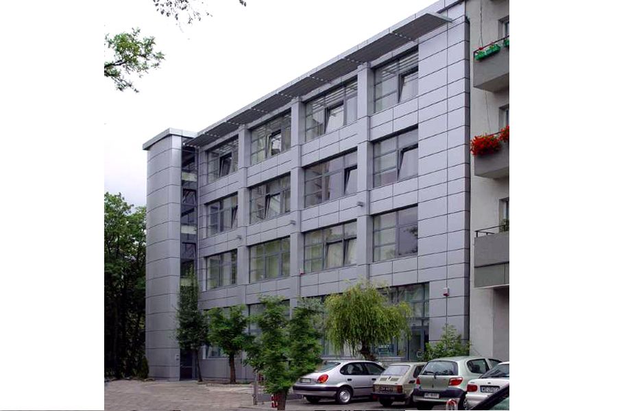 Magnet1.jpg