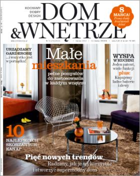 Kliknij i obejrzyj (PDF)
