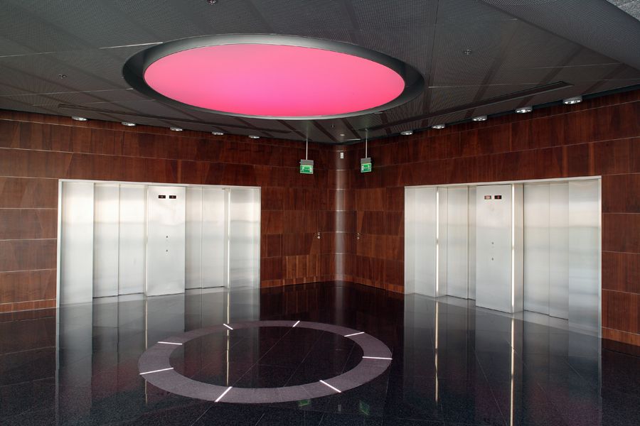 MCX04.jpg