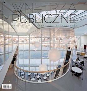 Kliknij i obejrzyj (PDF)