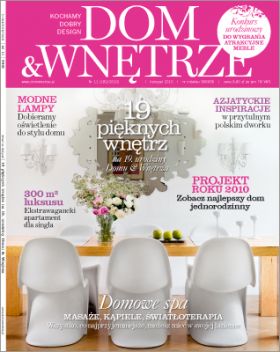 Kliknij i obejrzyj (PDF)