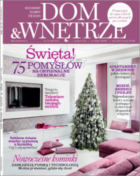 Kliknij i obejrzyj (PDF)