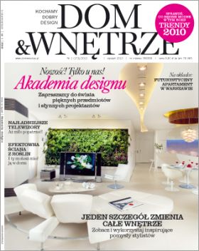 Click to preview (PDF)