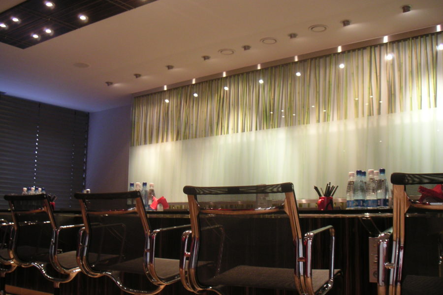 MINOLTA DIGITAL CAMERA