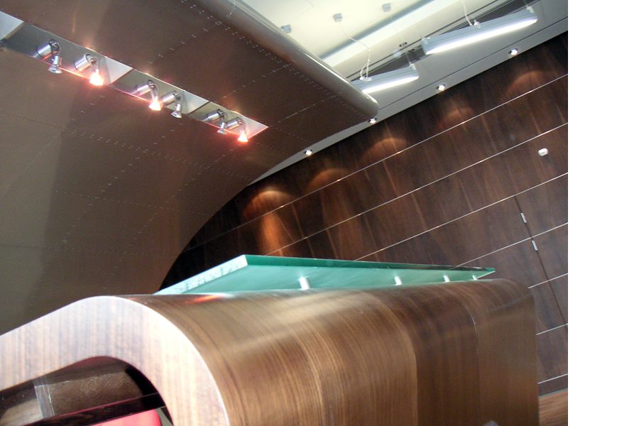 MINOLTA DIGITAL CAMERA